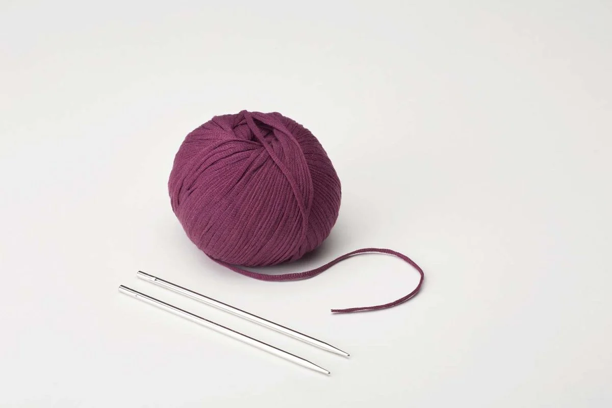 addi Click Lace Long Set - Precision Knitting for Fine Yarns and Patterns (760-2) - Image 7