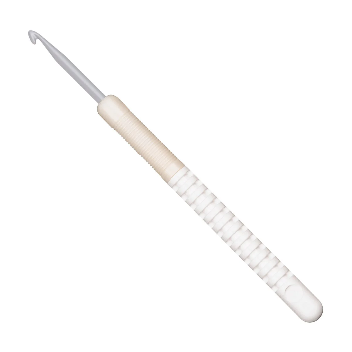 addiColour Wool Crochet Hook - Classic Comfort & Precision - Image 10