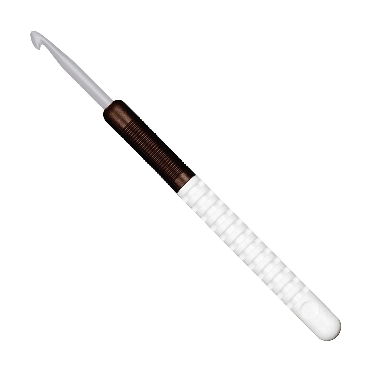 addiColour Wool Crochet Hook - Classic Comfort & Precision - Image 11