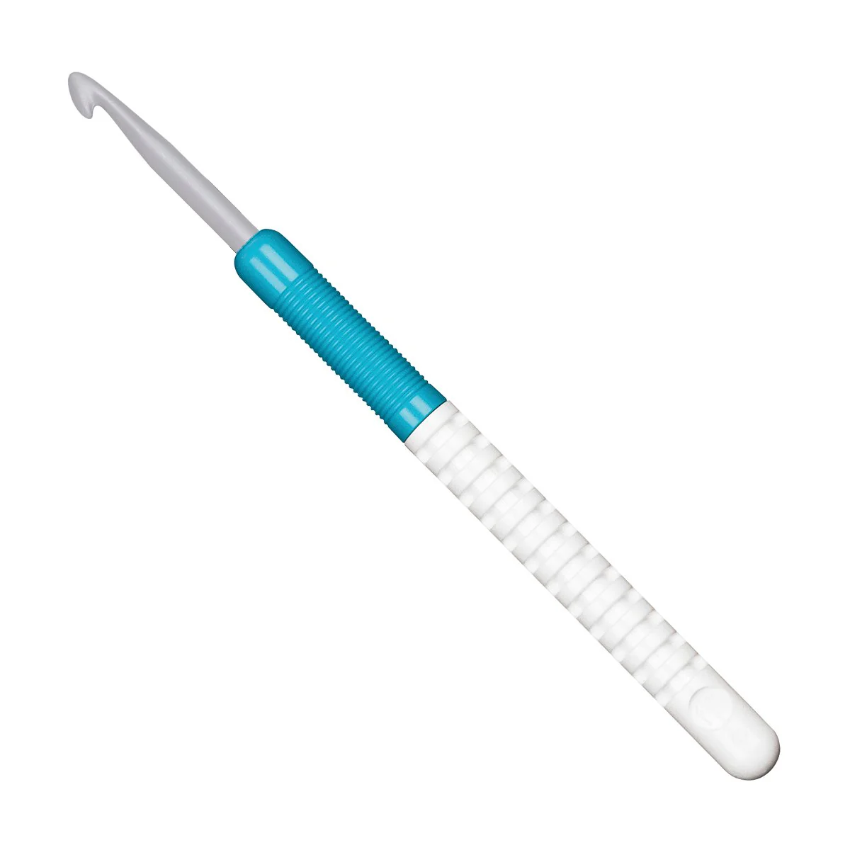 addiColour Wool Crochet Hook - Classic Comfort & Precision - Image 12