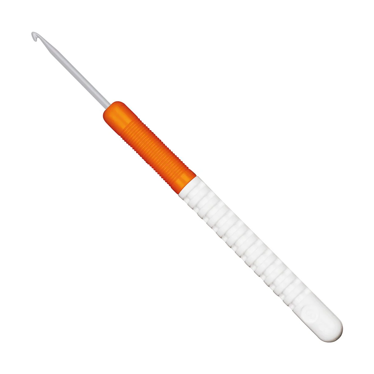 addiColour Wool Crochet Hook - Classic Comfort & Precision - Image 5