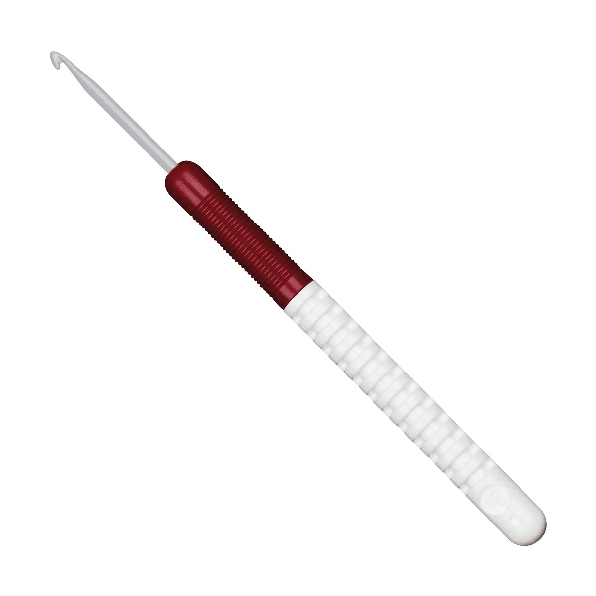 addiColour Wool Crochet Hook - Classic Comfort & Precision - Image 7