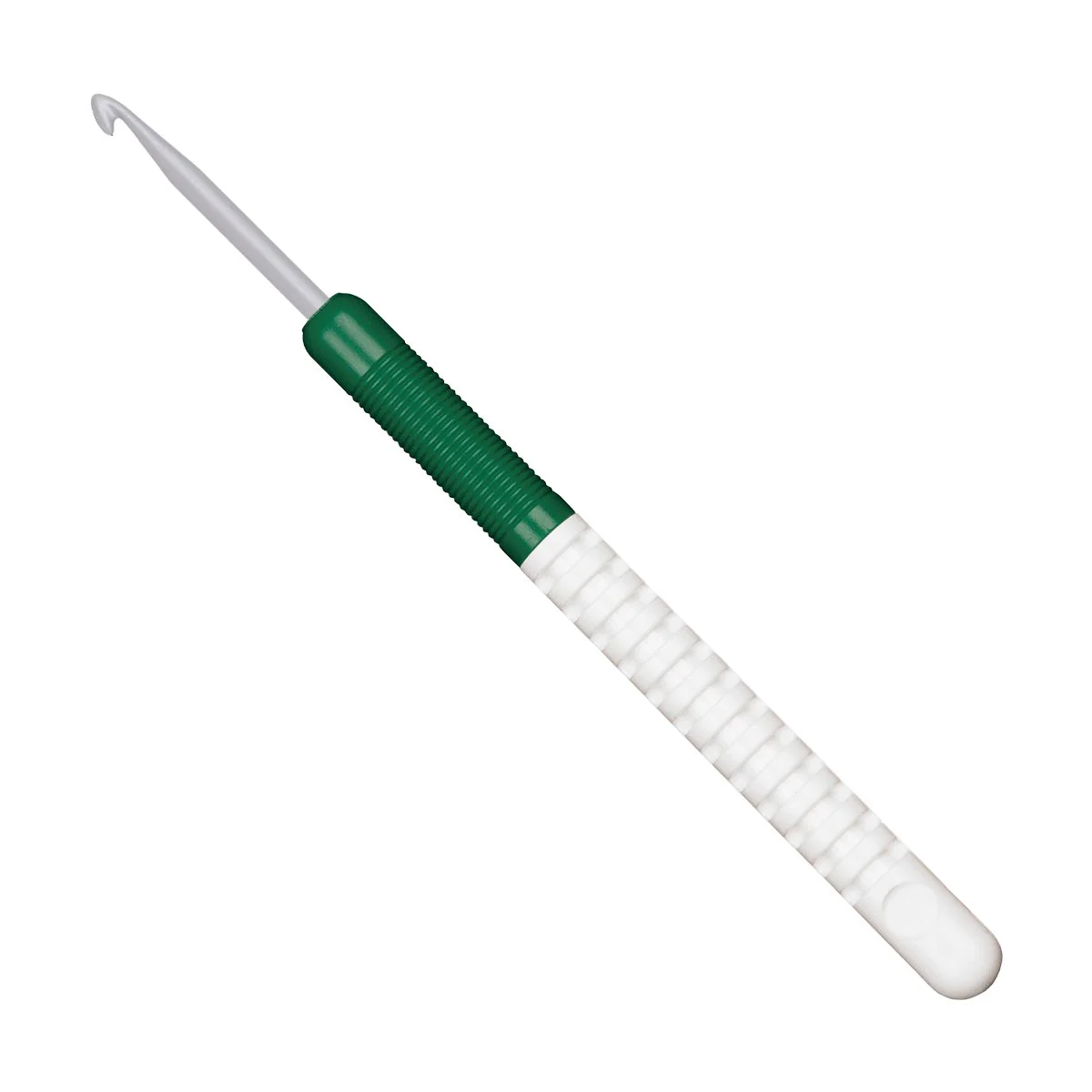addiColour Wool Crochet Hook - Classic Comfort & Precision - Image 9