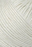 Circulo Amigurumi GLOW in the Dark Yarn, 105m / 50g - Image 3