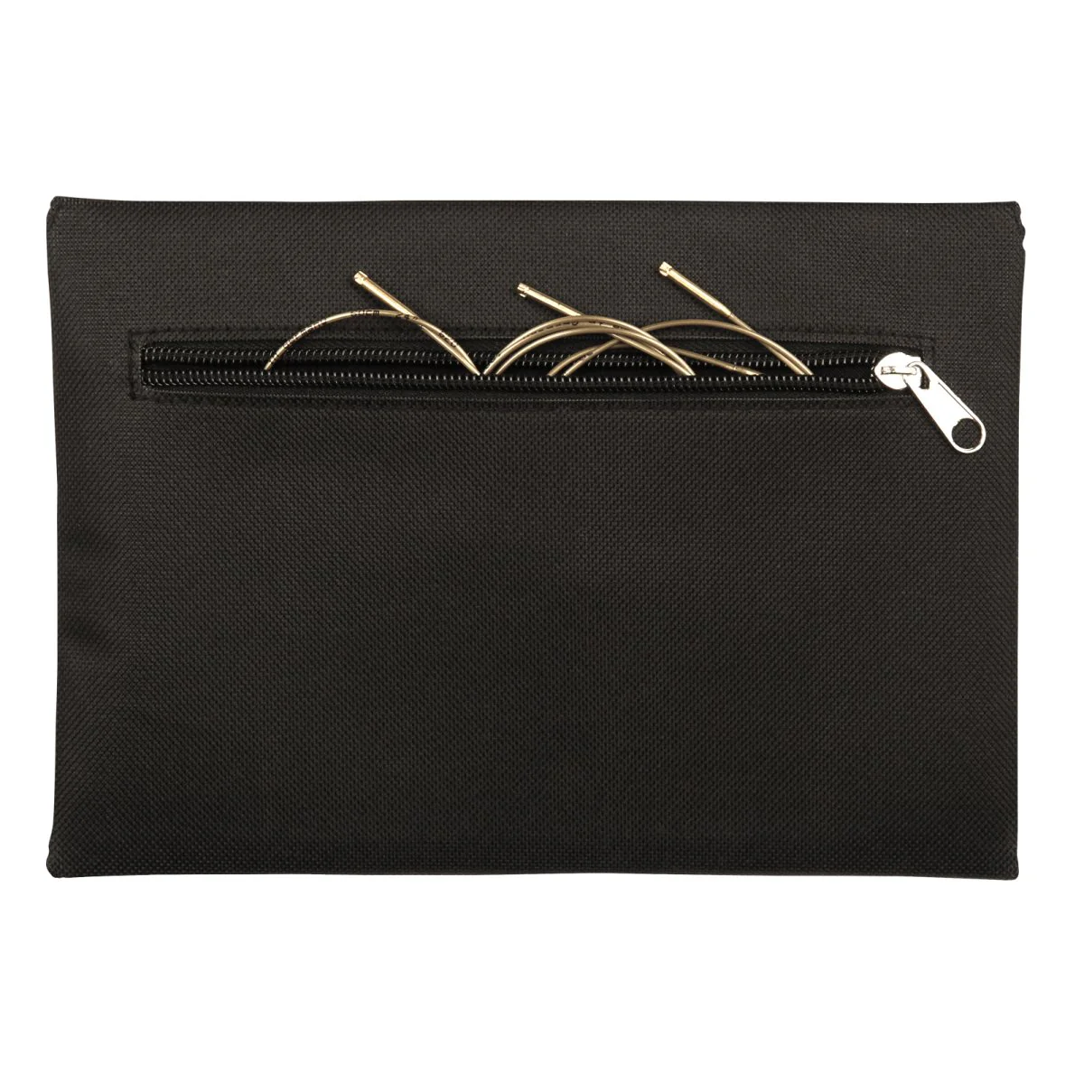 addi Click Interchangeable Base Needle Set Case, Long tips 3.5-10mm (650-2) - Image 6