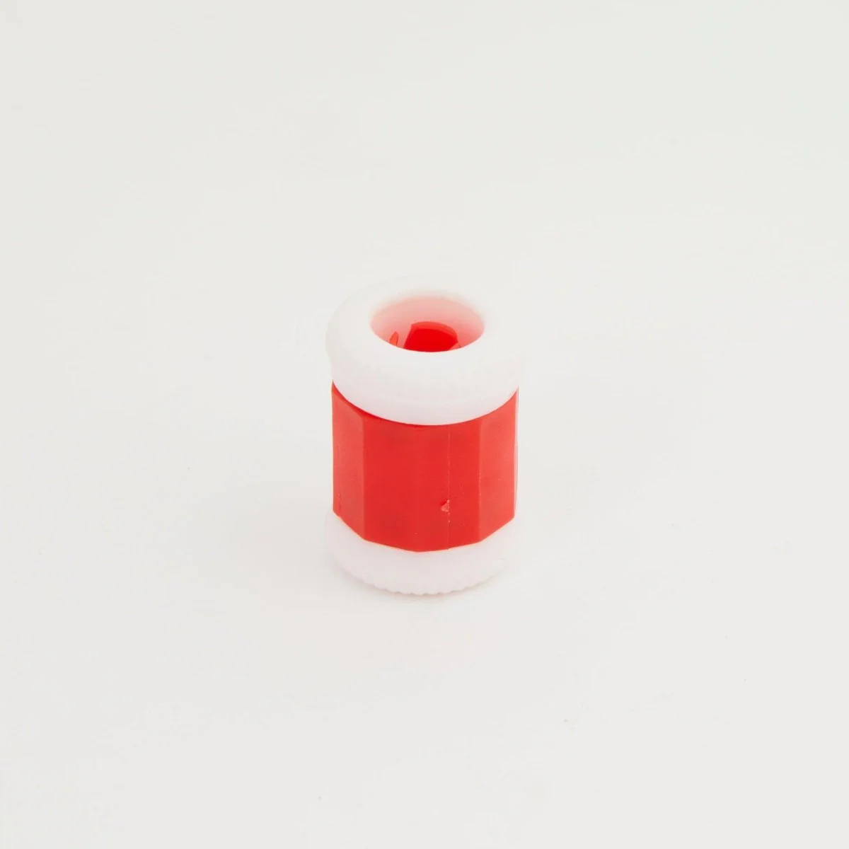 KnitPro Row Counters Pack of 1 Small & 1 Large (10816) - Image 3