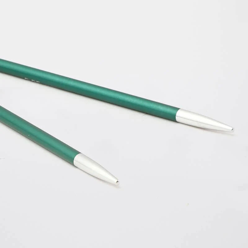 KnitPro Zing Interchangeable Knitting Needles thickness 3-8 mm - Image 6